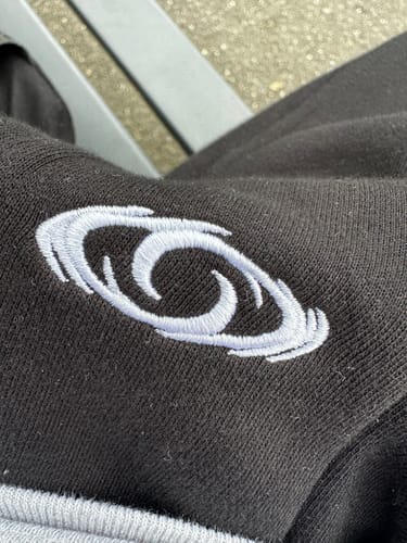 Customer photo review of Jogging "Nova"