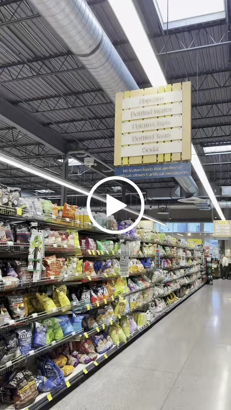 Customer video review of Pop the Champagne (125g) - White Chocolate "Popping" Kettle Corn