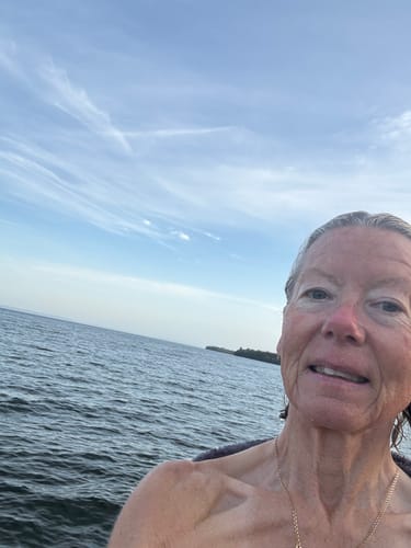 Customer photo review of Bonus Box Bundle