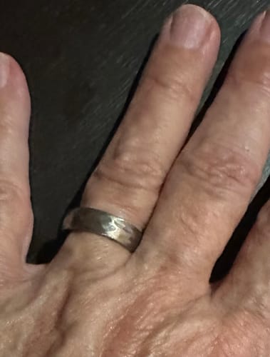 Customer photo review of The Fjord