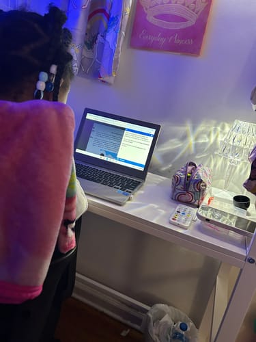 Customer photo review of Second Grade Curriculum