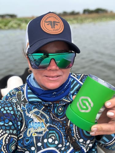 Customer photo review of 4in1