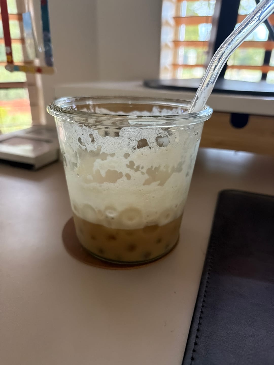 Customer photo review of Preserving Jar Sturz 580ml