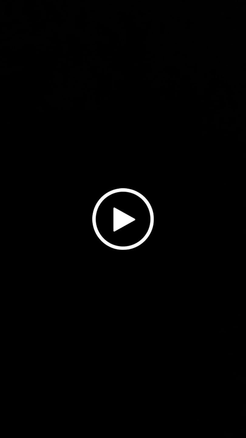 Customer video review of FREE SAMPLE (with code) THCa Flower
