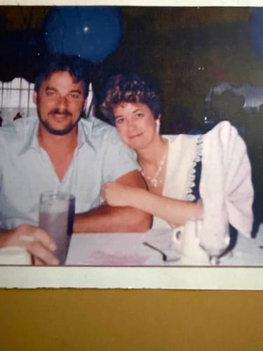 Customer photo review of BlueRazz Gummies, 10mg THC + 10mg CBD