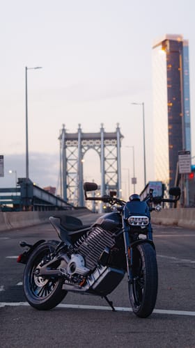 Customer photo review of NORTHBORDERS V4 PRESETS