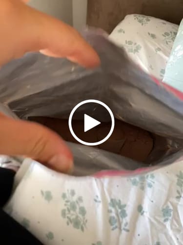 Customer video review of Metabolic Protein - Collagene Grass fed - Gusto Cacao