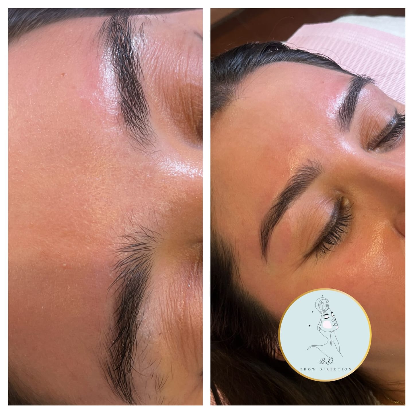 Customer photo review of Mastering Threading Techniques