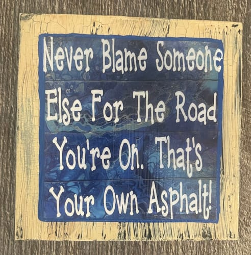 Customer photo review of Unfinished Wood Square Shape | Wood Canvas | Craft Base | DIY Craft Cutout | Up to 36"