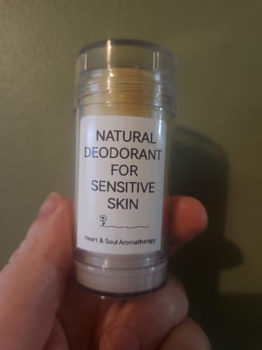 Customer photo review of Label Tape Set for B21, B1, B3S