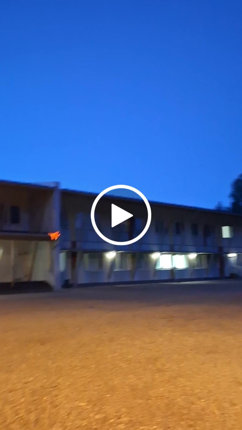 Customer video review of F-22 Spartacus RC Fighter Jet