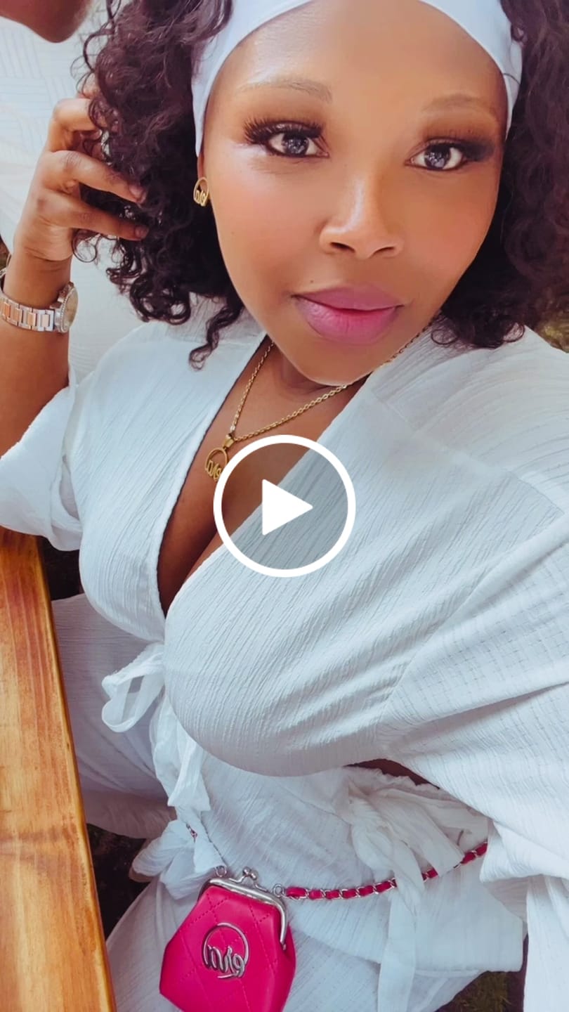 Customer video review of Pink Era Fashion Coin Purse