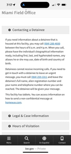 Customer photo review of Hourglass Girdle – Long Torso Cut（12"）