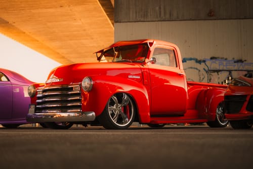 Customer photo review of NORTHBORDERS MINI PACK