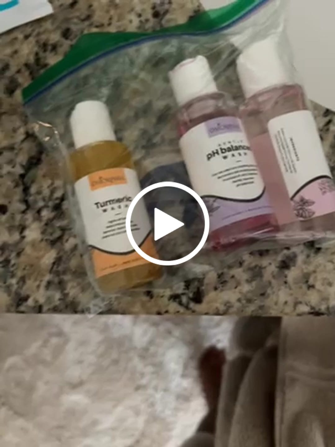 Customer video review of Minis Bundle