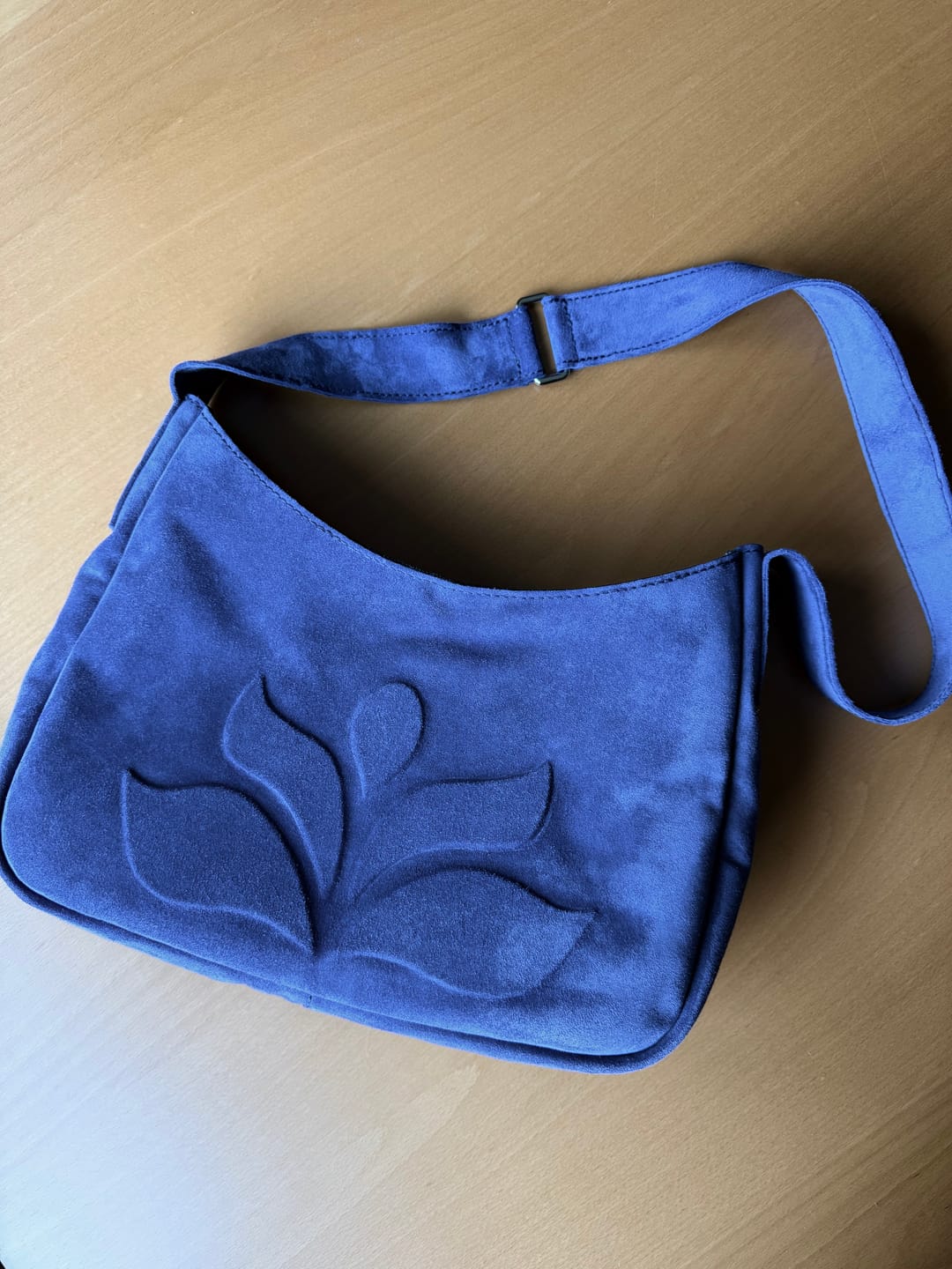 Customer photo review of DIY-Box: The Versatile Hobo