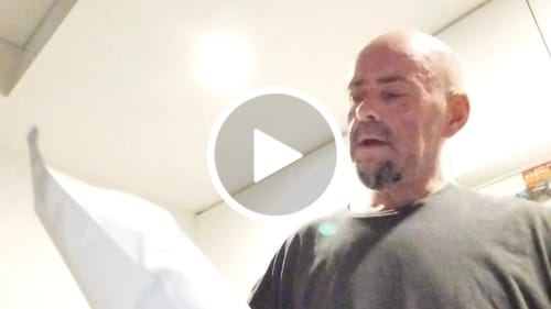 undefined review of Protein Water image 1 out of 1