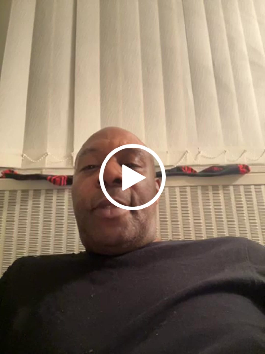 Customer video review of Pure Organic Shilajit