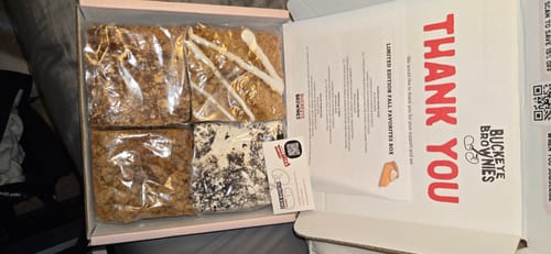 undefined review of Order Protect image 1 out of 5