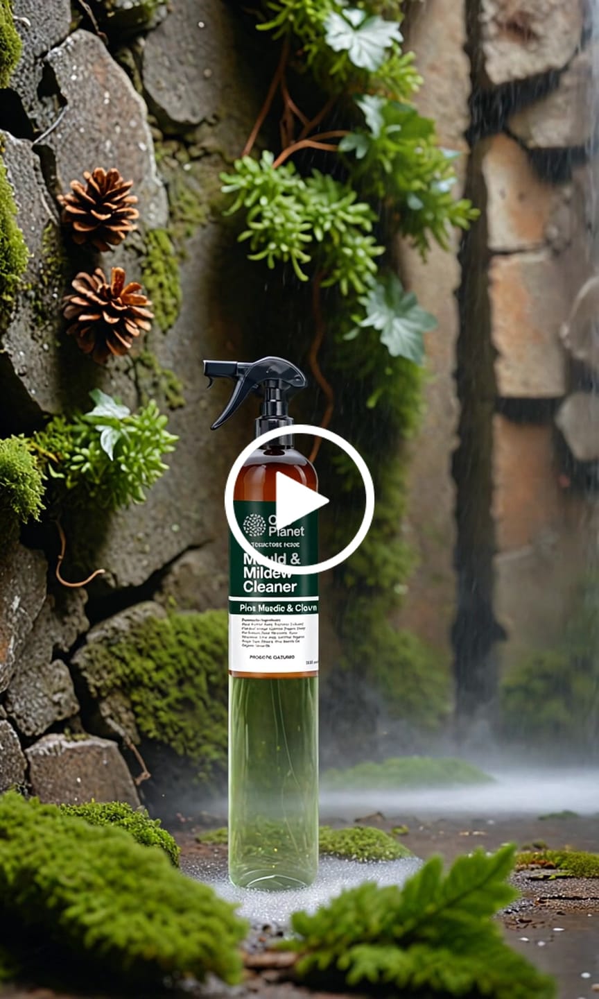 Customer video review of Black Trigger Spray - Smooth - 24mm (24/410) - TSS-24B2 (Full Carton of 500)