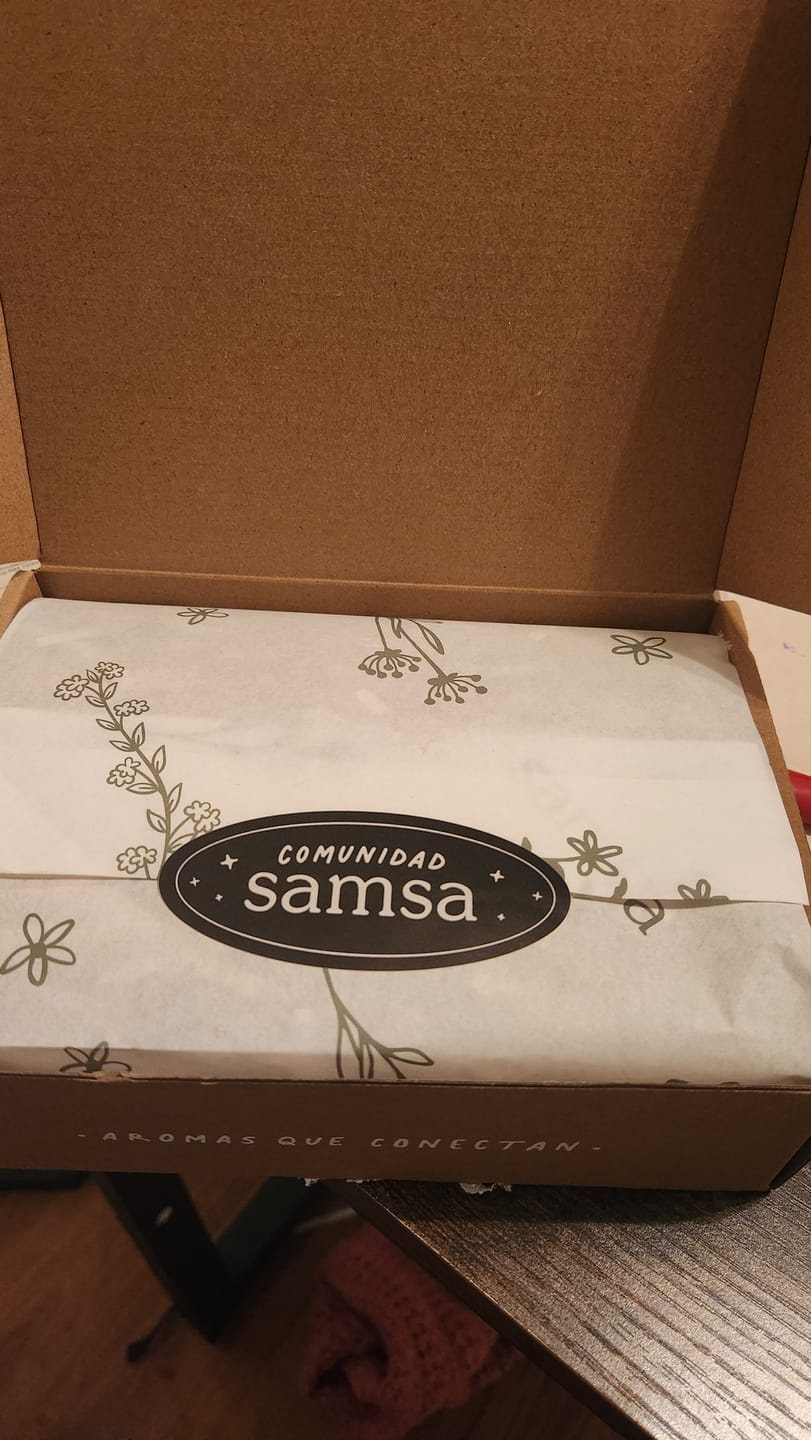 Customer photo review of 9 - Eucalipto super eco