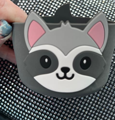 Customer photo review of Stanley 40oz Leakproof Lid