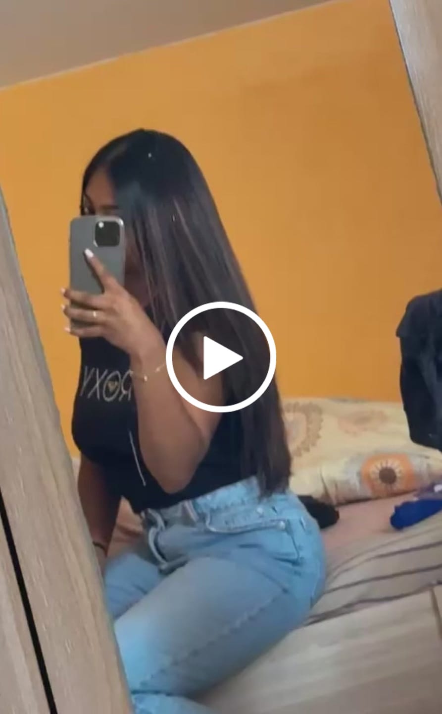 Customer video review of Lissage TANINO +