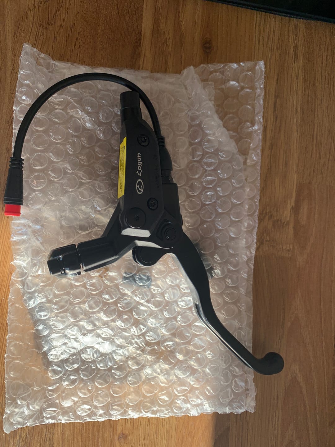 Customer photo review of VITILAN Special products url - make up the price difference, shipping fee, designated product fee