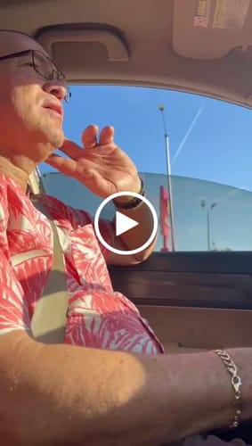 Customer video review of 3 revisiones incluidas - ¡Modificaciones gratuitas si lo necesitas!