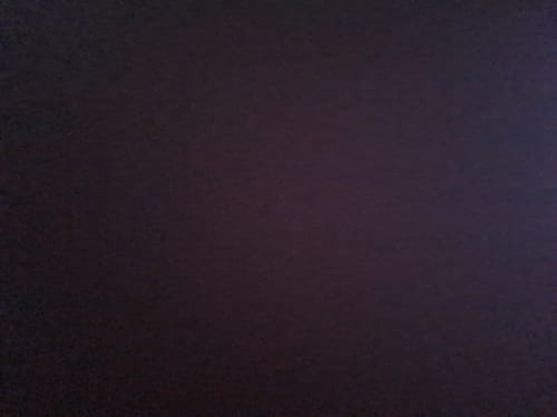 Customer photo review of Ultimate Variety Mixed Pack 50g x 12 bars