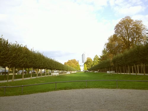 Customer photo review of NUVINT - Digitalkamera