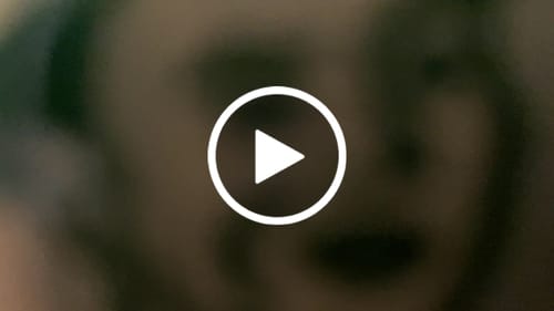 Customer video review of Mountain Wintergreen Nicotine Pouches