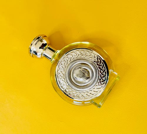 Customer photo review of Boadicea The Victorious Opal