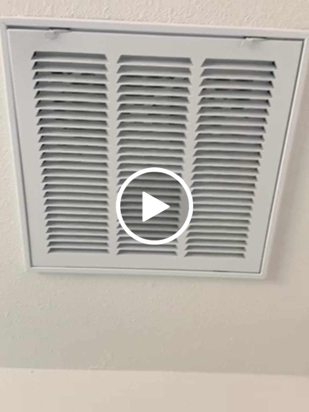 Customer video review of 14x14x2 MERV 13 Air Filter