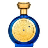 Customer photo review of Boadicea The Victorious Blue Sapphire Supercharged