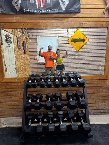 Customer photo review of Shipping Protection