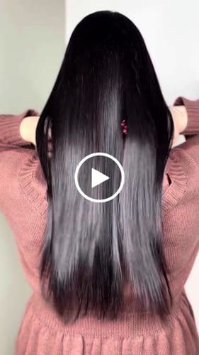 Il Salone Di Lisa review of Nanoplex Arginina™ Hair Straightening Nanoplastia Protein 1L/1000ml (33.8 fl. oz) image 1 out of 1