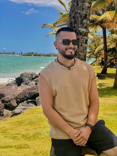 Customer photo review of Isabelia Grey