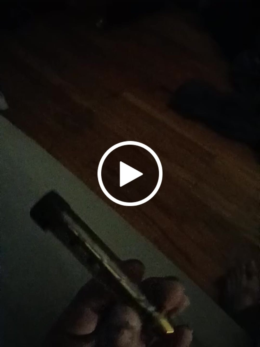 Customer video review of Twisty™ Glass Original Combo