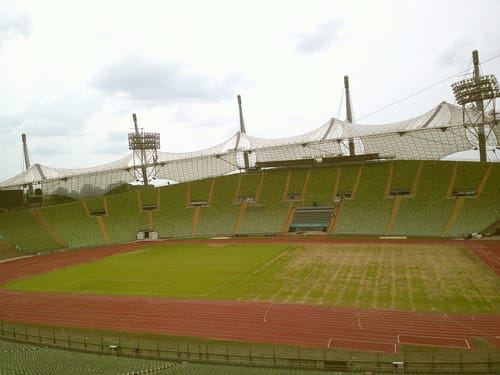 Customer photo review of NUVINT - Digitalkamera