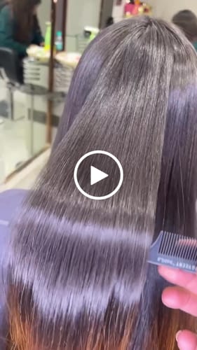 Tahir Sheik review of Silk Express™ Ultra-Fast Hair Straightening Protein 1L/1000ml (33.8 fl. oz) image 1 out of 1