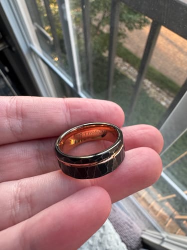 Customer photo review of The Stormlight