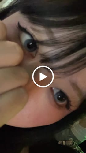 Customer video review of Ravn Fixing Cobalt