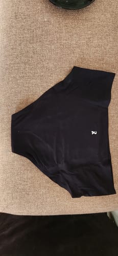 Customer photo review of Jennifer - Super Abundante