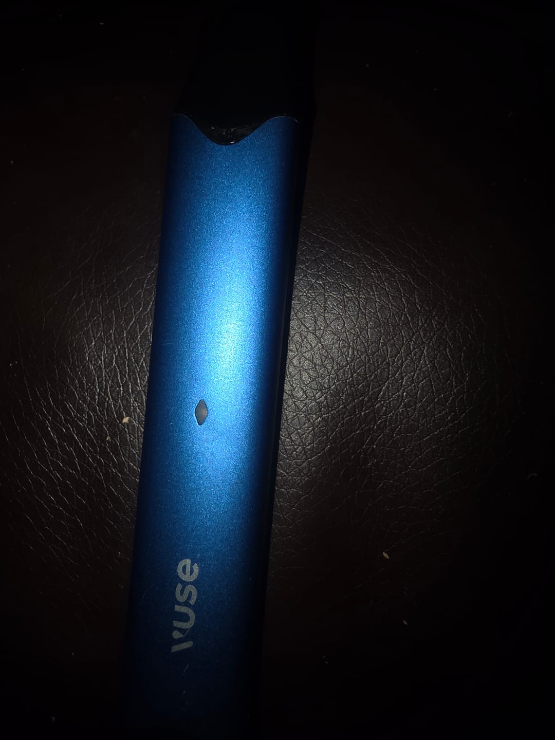 Customer photo review of Vuse Alto Replacement Pods