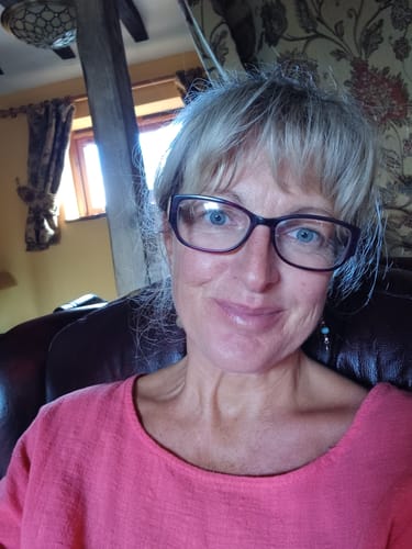 Tracey E. review of 5-Step Clear Skin Kit image 1 out of 1