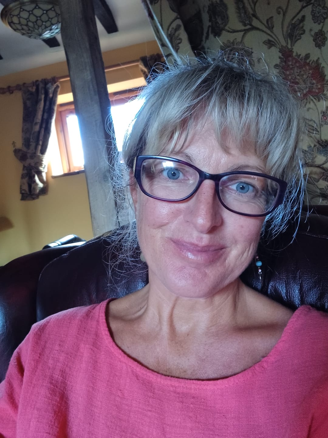 Customer photo review of 5-Step Clear Skin Kit