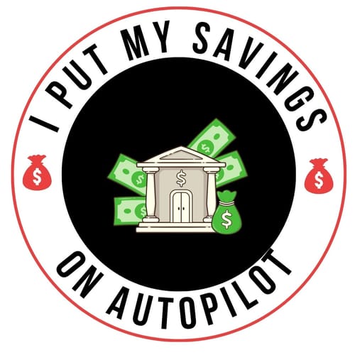 Customer photo review of Fix My Money Challenge