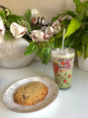 Customer photo review of Pack Experiencia Ceremonial