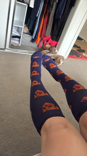 Customer photo review of Doggy